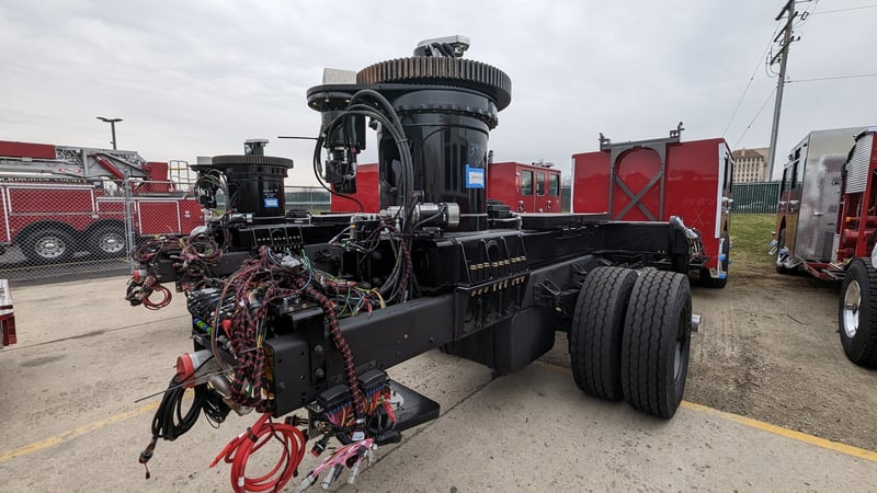 MacQueen Emergency A 165 JPG 1
