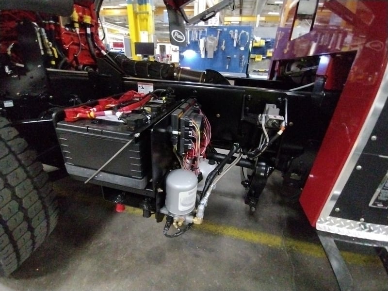MacQueen Emergency A 165 jpg 1
