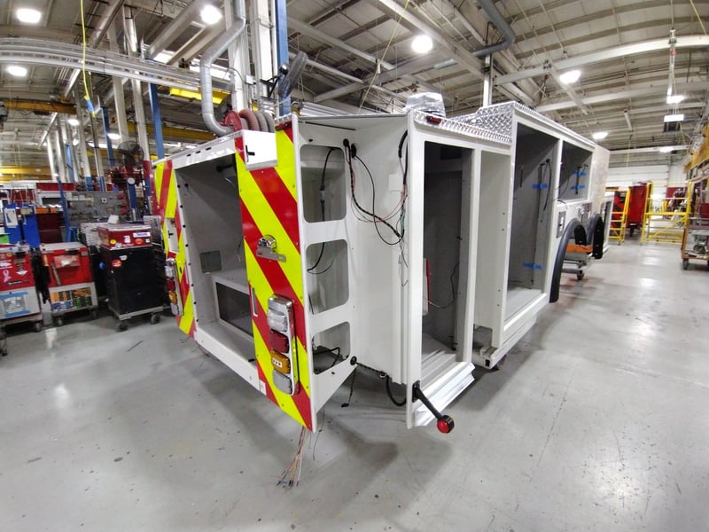 MacQueen Emergency A 165 jpg Feb 09 2024 02 46 00 1575 PM