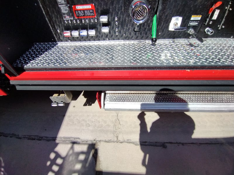 MacQueen Emergency A 166 JPG Apr 26 2024 01 30 55 1119 PM