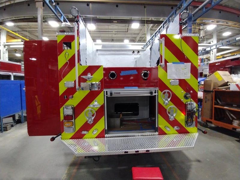 MacQueen Emergency A 166 JPG Mar 08 2024 02 32 01 9334 PM