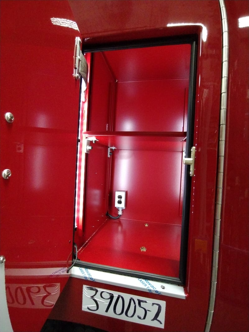 MacQueen Emergency A 166 JPG