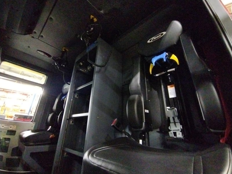 MacQueen Emergency A 166 jpg 2