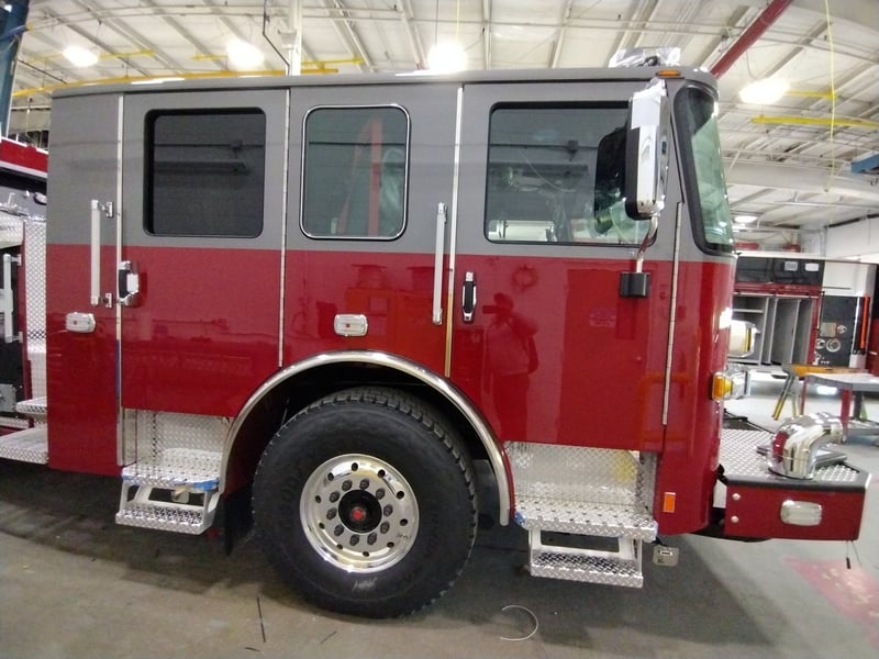 MacQueen Emergency A 166 jpg Mar 01 2024 03 13 31 9392 PM