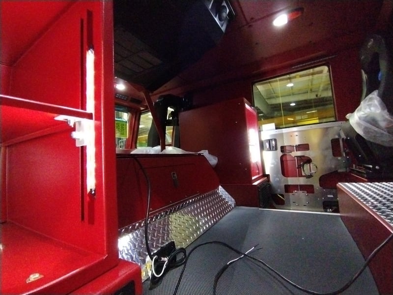 MacQueen Emergency A 166 jpg