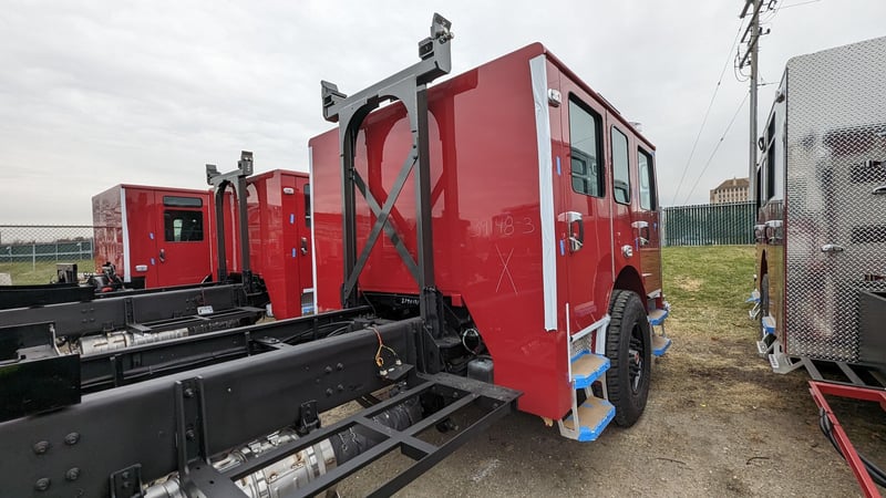 MacQueen Emergency A 167 JPG 1