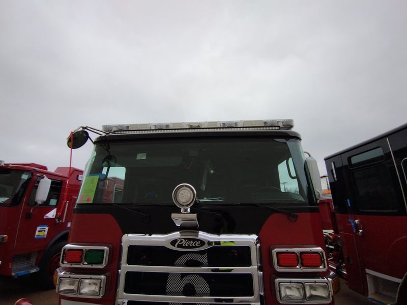 MacQueen Emergency A 167 JPG Feb 02 2024 02 42 02 5902 PM