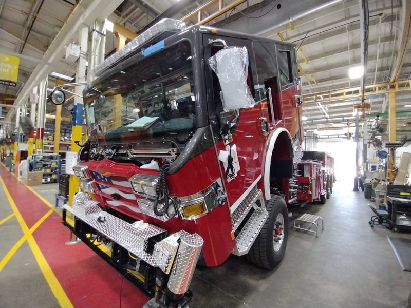 MacQueen Emergency A 167 jpg 1