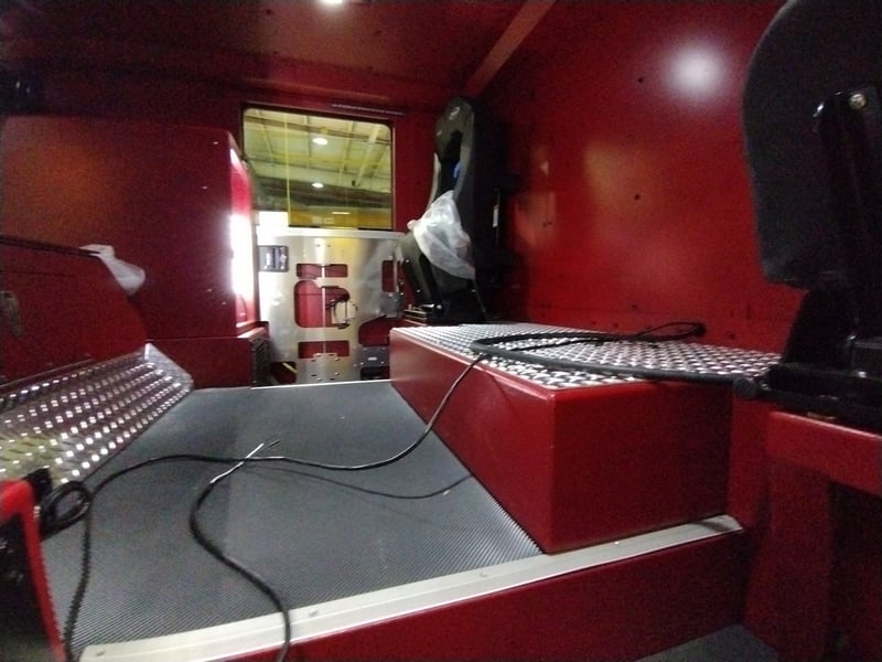 MacQueen Emergency A 167 jpg