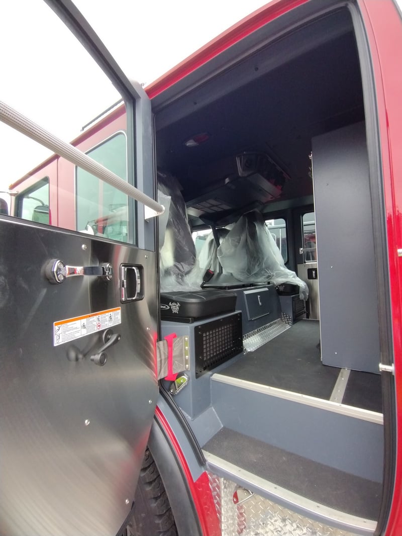 MacQueen Emergency A 168 JPG Mar 22 2024 02 13 52 8394 PM