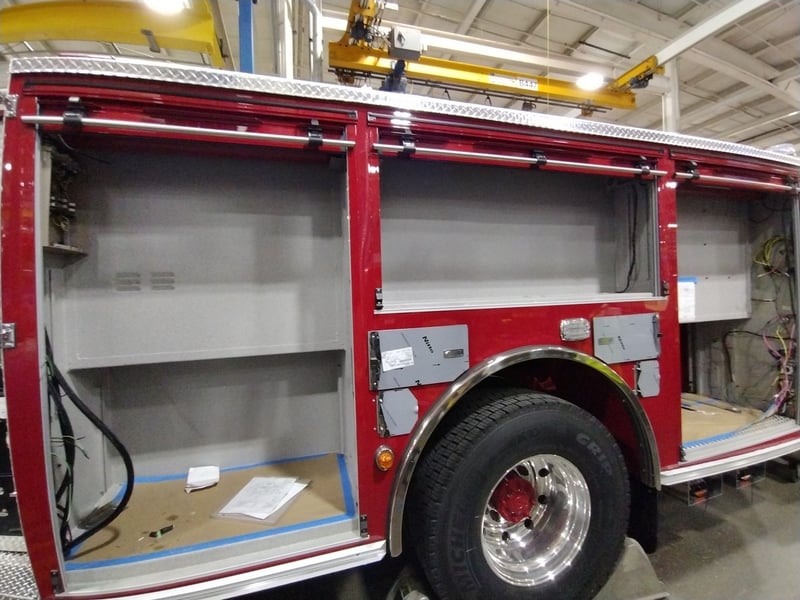 MacQueen Emergency A 168 jpg 2