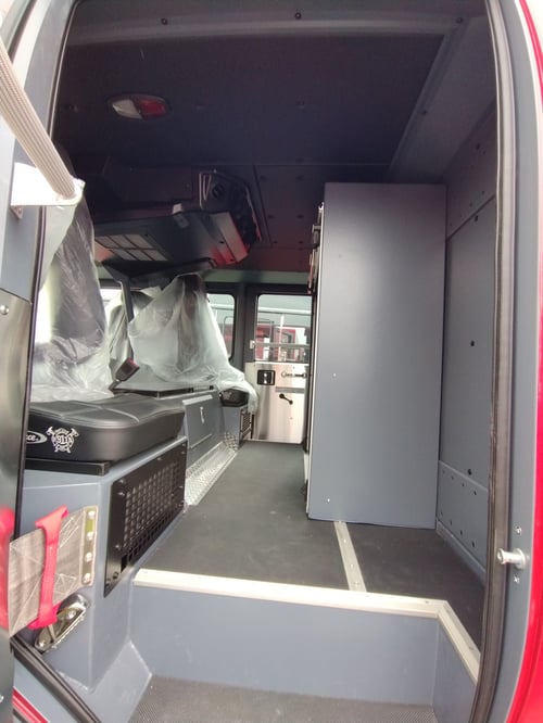 Omaha FD