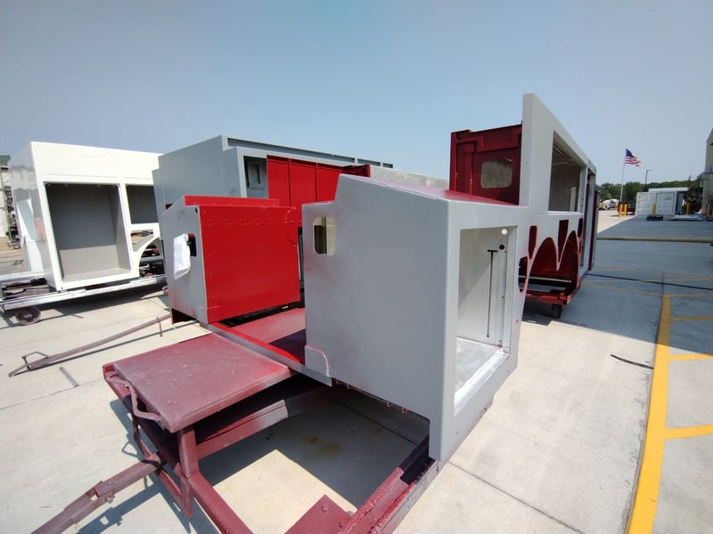 MacQueen Emergency A 169 jpg 1