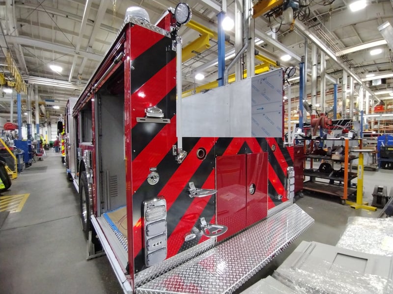 MacQueen Emergency A 169 jpg 2