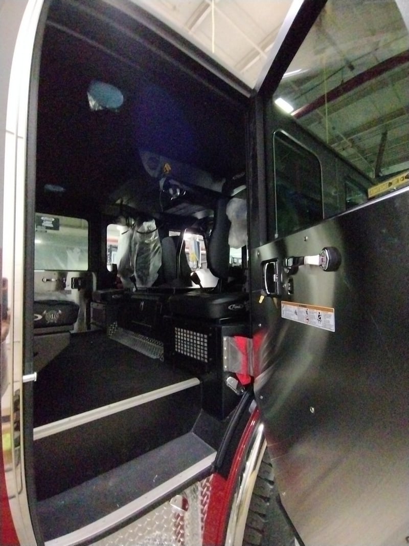 MacQueen Emergency A 169 jpg Mar 01 2024 03 13 31 7188 PM