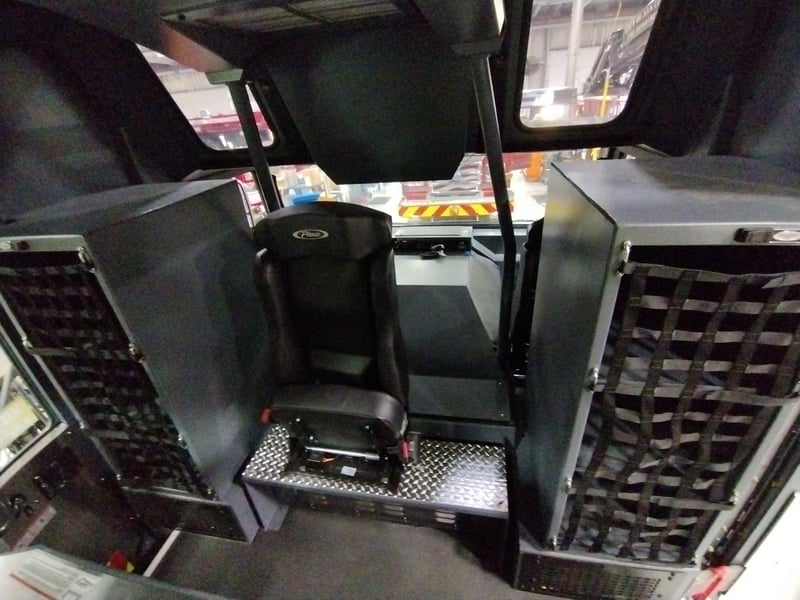 MacQueen Emergency A 17 jpg 1