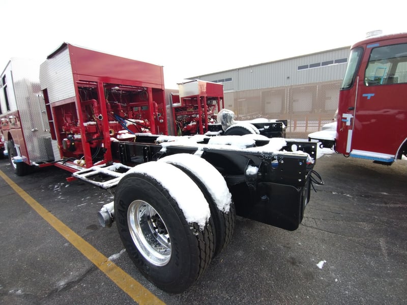 MacQueen Emergency A 17 jpg 3
