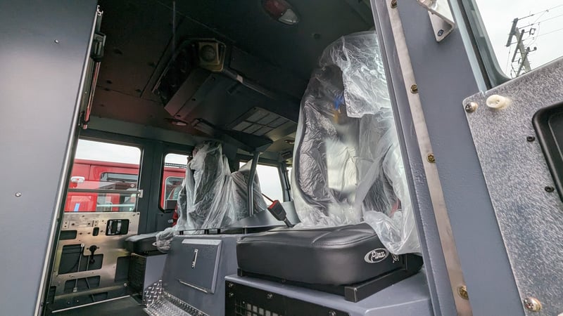MacQueen Emergency A 170 JPG 1