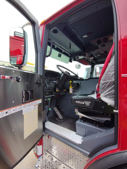 Omaha FD