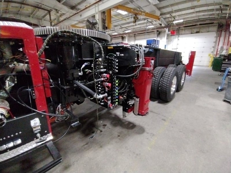 MacQueen Emergency A 170 jpg