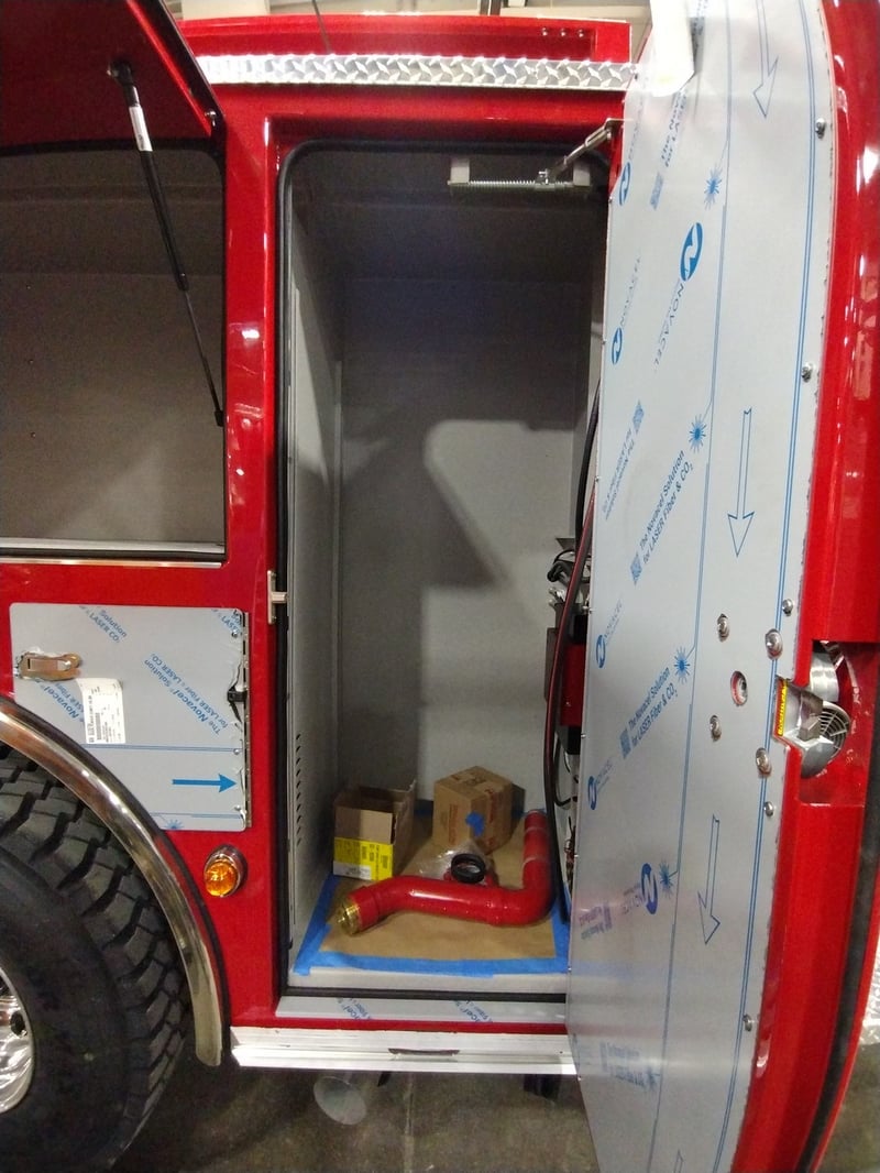 MacQueen Emergency A 171 JPG Mar 08 2024 02 32 01 2542 PM