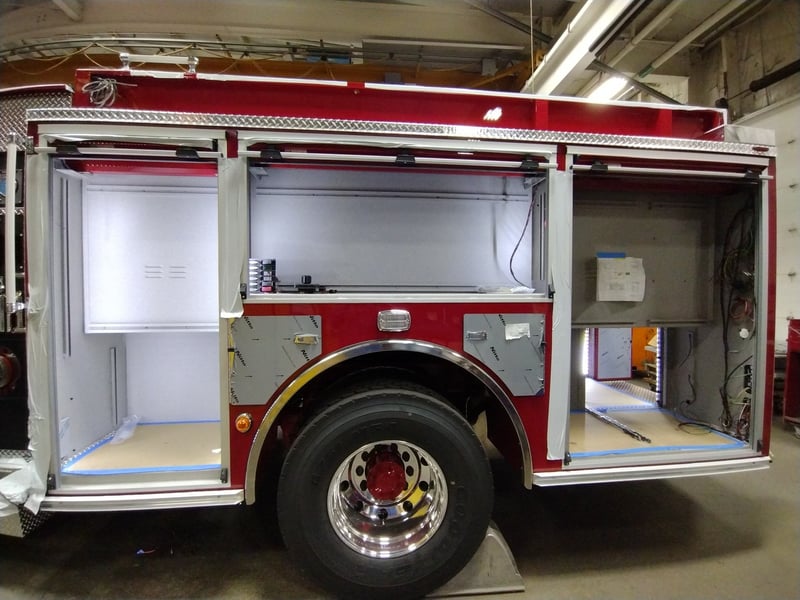 MacQueen Emergency A 171 JPG