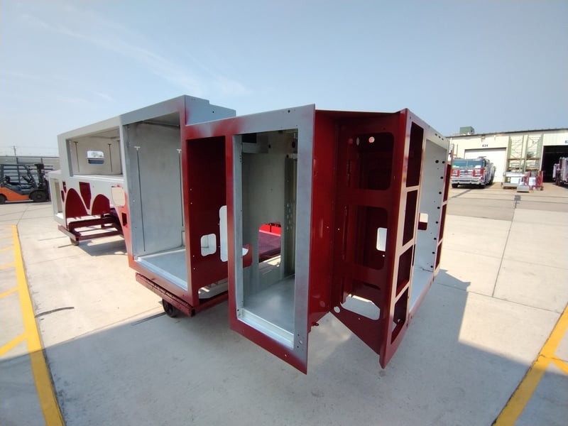 MacQueen Emergency A 171 jpg 1