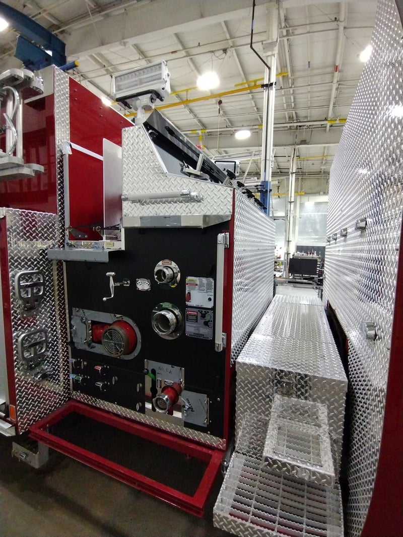 MacQueen Emergency A 171 jpg Mar 01 2024 03 13 31 8836 PM