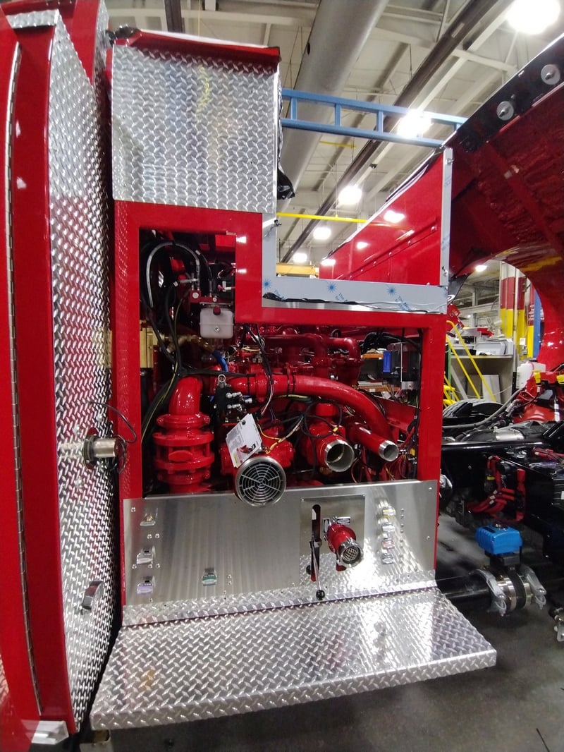 MacQueen Emergency A 172 JPG Mar 08 2024 02 32 02 0433 PM