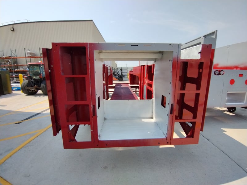 MacQueen Emergency A 172 jpg 1