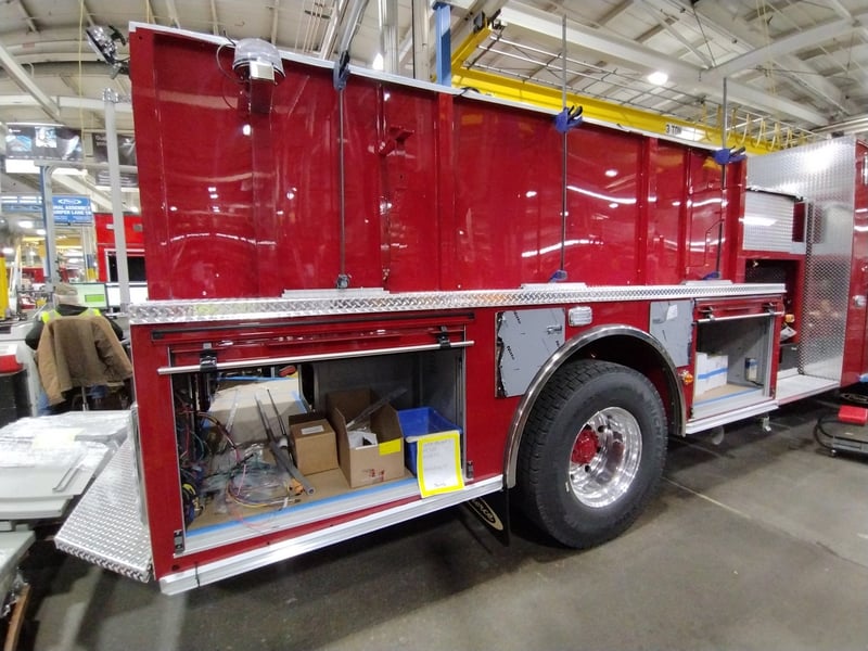 MacQueen Emergency A 172 jpg 2