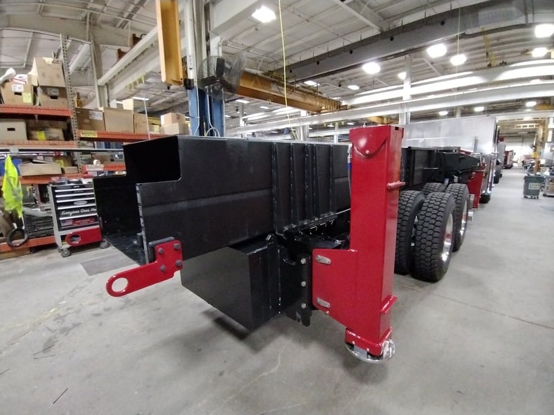 MacQueen Emergency A 172 jpg