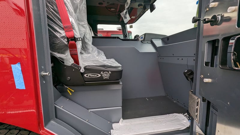 MacQueen Emergency A 173 JPG 1