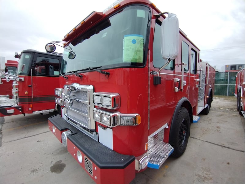 MacQueen Emergency A 173 JPG Mar 22 2024 02 13 52 6771 PM