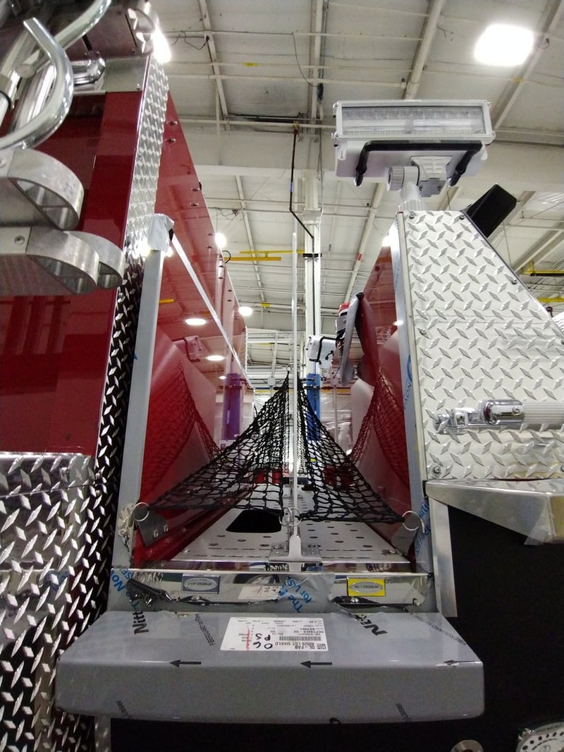 MacQueen Emergency A 173 jpg Mar 01 2024 03 13 31 7570 PM