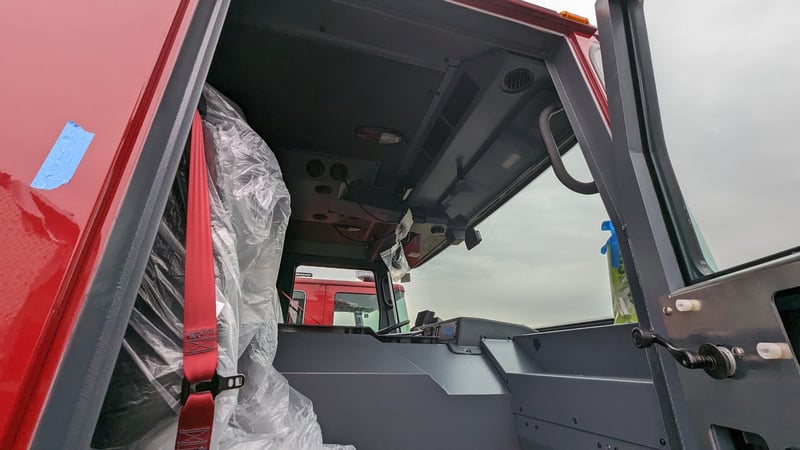 MacQueen Emergency A 174 JPG 1