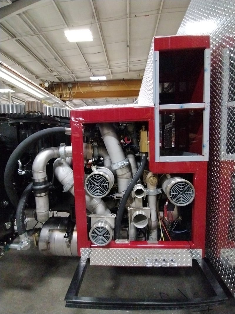 MacQueen Emergency A 174 jpg