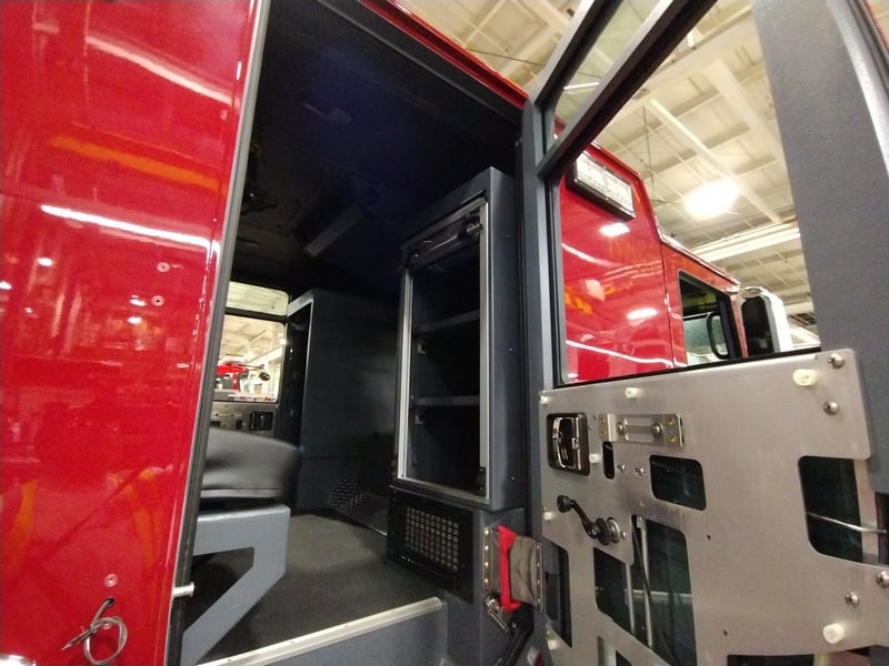 MacQueen Emergency A 175 jpg 1
