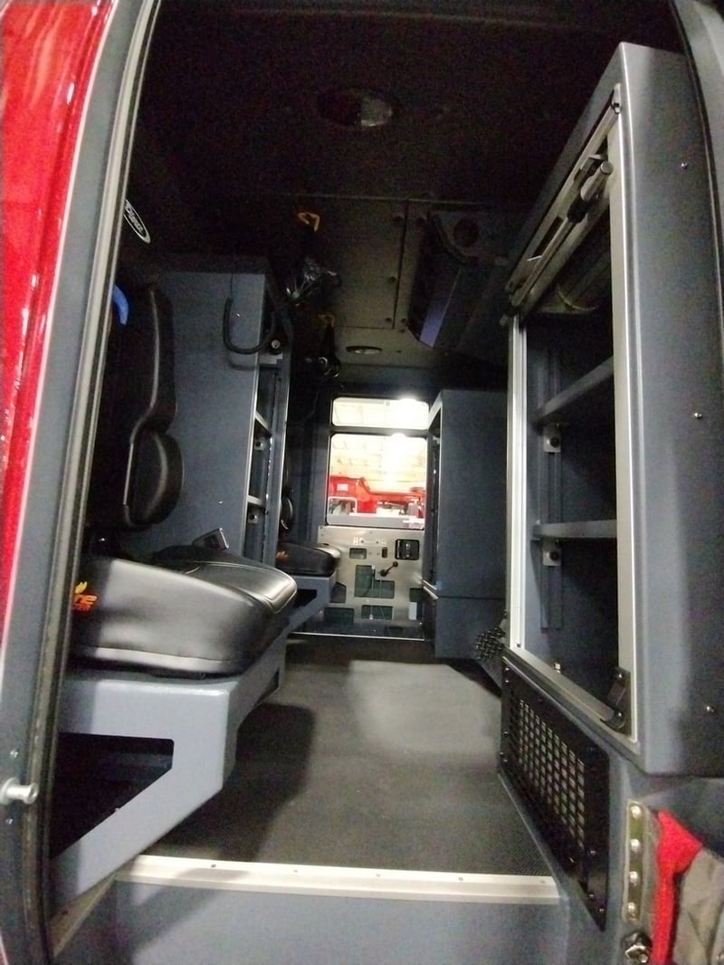 MacQueen Emergency A 176 jpg 2