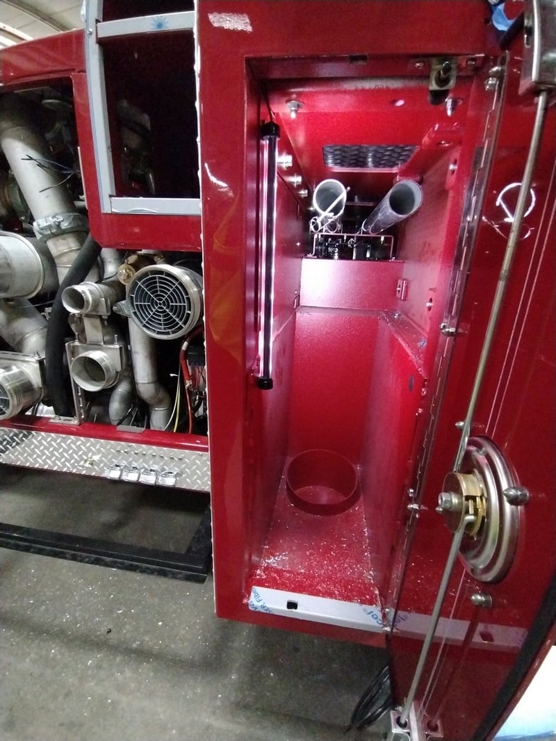 MacQueen Emergency A 176 jpg