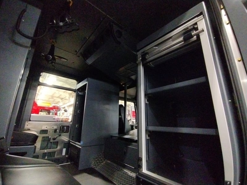 MacQueen Emergency A 177 jpg 2