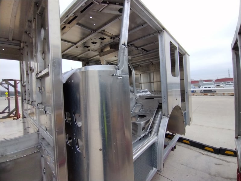 MacQueen Emergency A 177 jpg 3