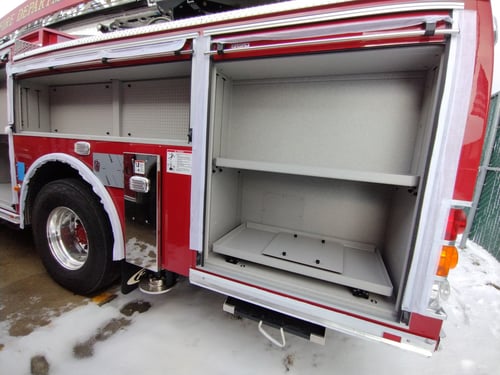 Peru FD