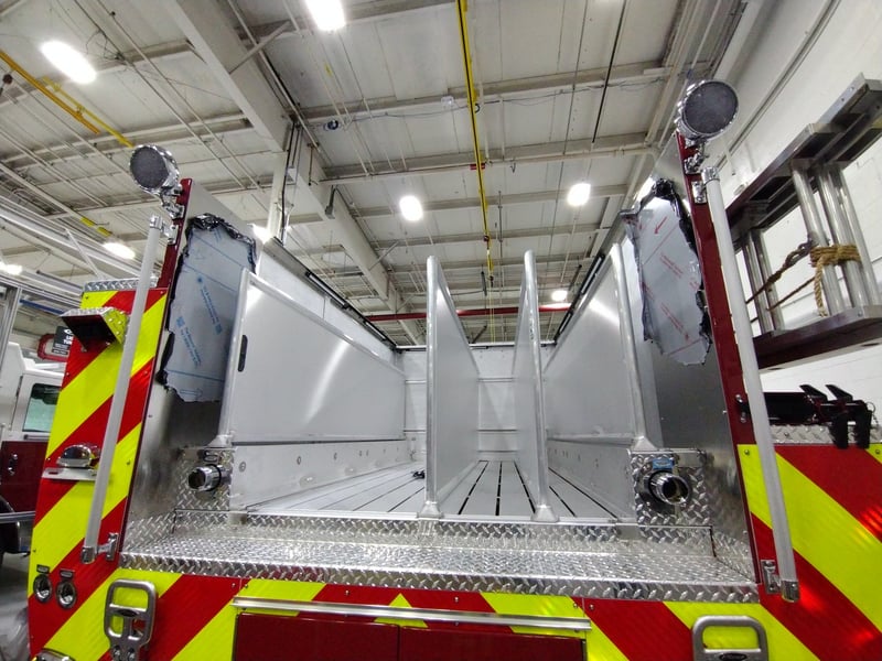 MacQueen Emergency A 177 jpg Mar 01 2024 03 13 32 5036 PM