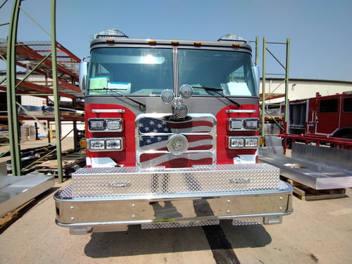 Ottawa FD