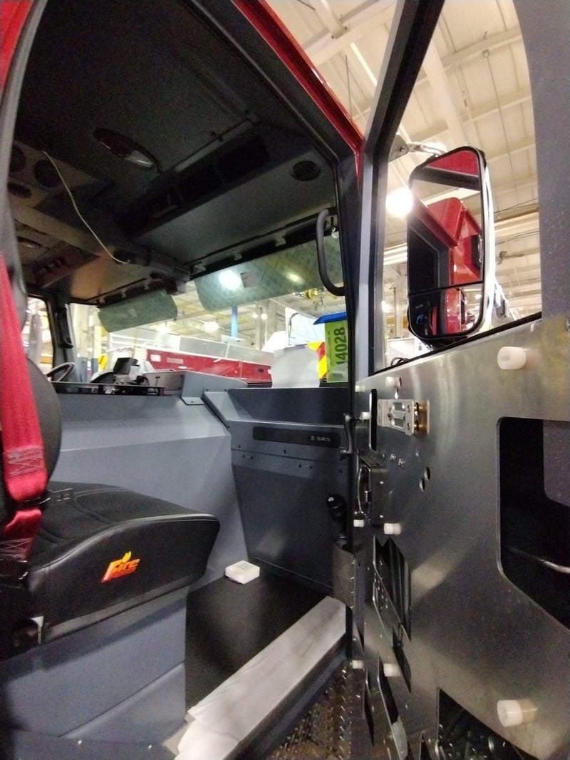MacQueen Emergency A 178 jpg 2
