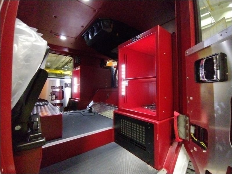 MacQueen Emergency A 178 jpg