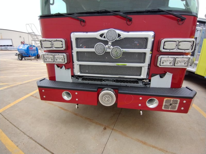 MacQueen Emergency A 179 JPG Mar 22 2024 02 17 36 3857 PM
