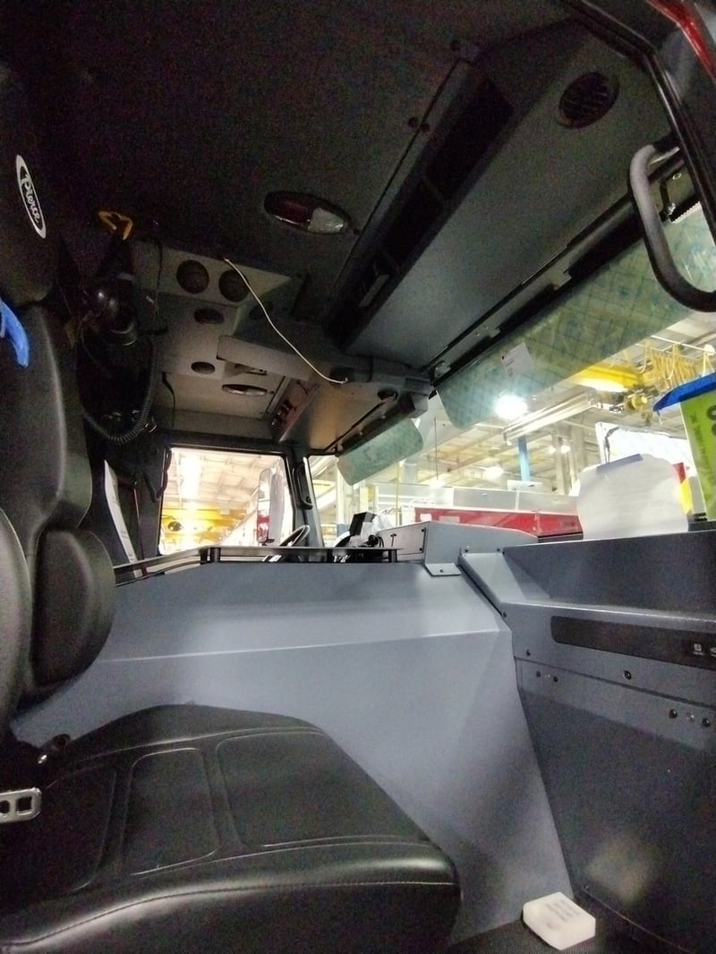 MacQueen Emergency A 179 jpg 2