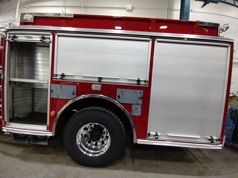 MacQueen Emergency A 179 jpg Mar 01 2024 03 13 32 1881 PM